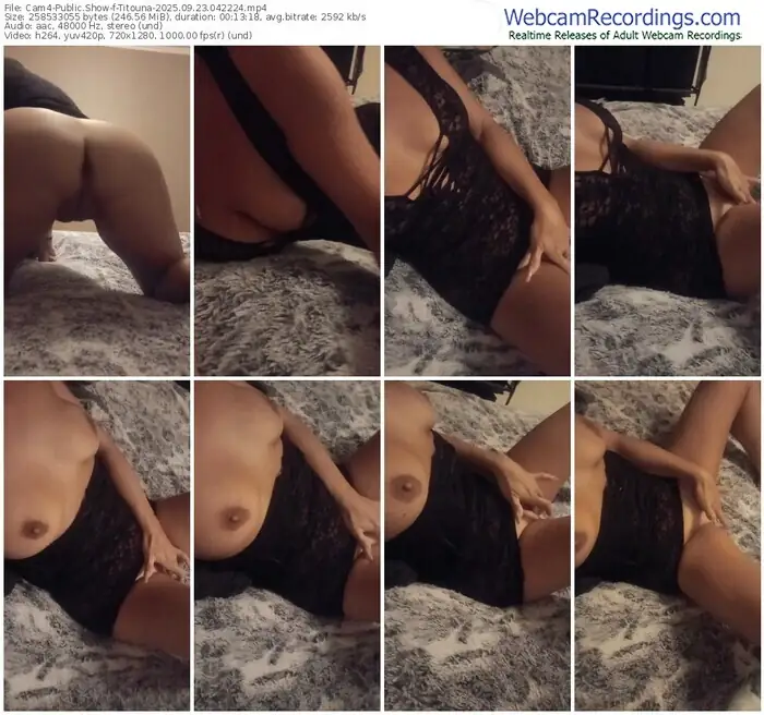 2025/09/23/cam4-titouna-04-22-24