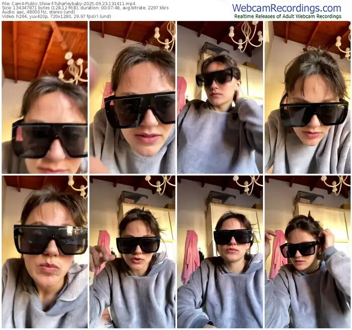 2025/09/23/cam4-tuharleybaby-13-14-11