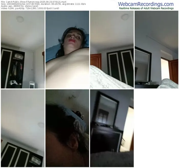 2025/09/23/cam4-tumorvosa-07-01-21