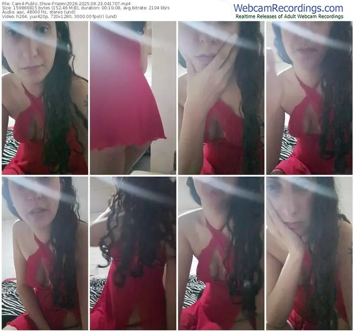 2025/09/23/cam4-yasmi2026-04-17-07