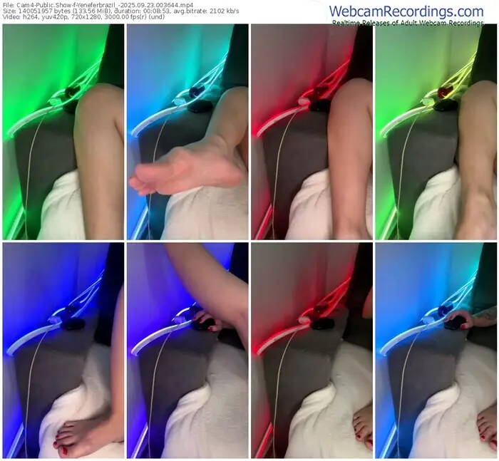 2025/09/23/cam4-yeneferbrazil_-00-36-44