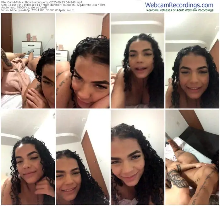 2025/09/23/cam4-albuquerqu-04-42-40
