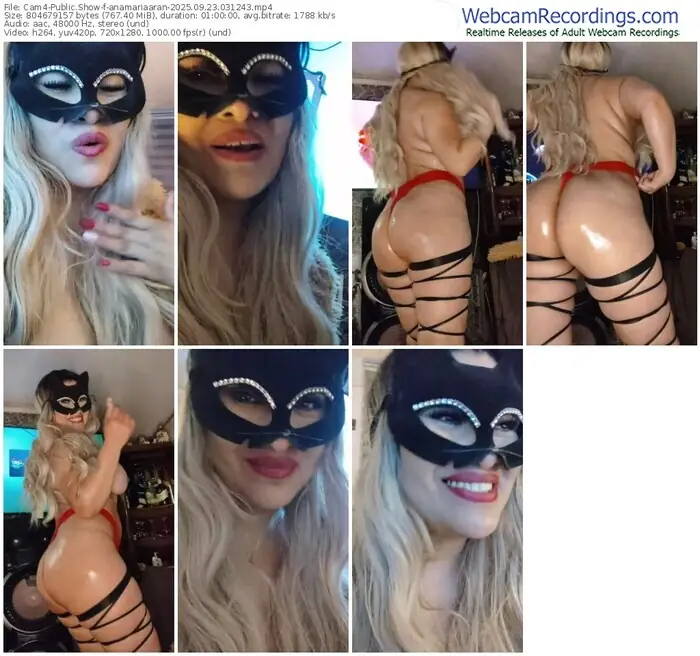 2025/09/23/cam4-anamariaaran-03-12-43