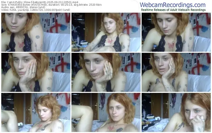 2025/09/23/cam4-babyspritz-12-05-01