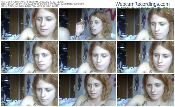 2025/09/23/cam4-babyspritz-13-24-11