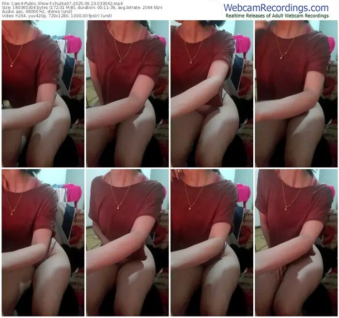 2025/09/23/cam4-chulita37-03-30-42