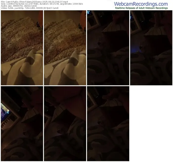 2025/09/23/cam4-dany2025sexy-23-41-37