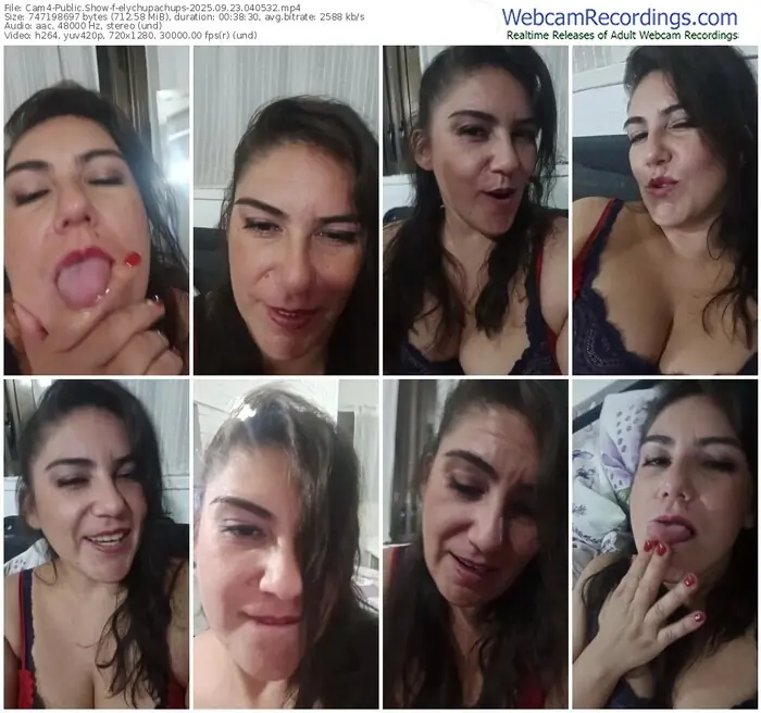 2025/09/23/cam4-elychupachups-04-05-32