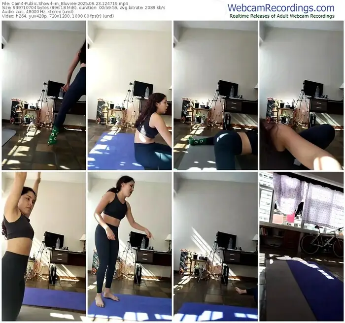 2025/09/23/cam4-im_bluviee-12-47-19