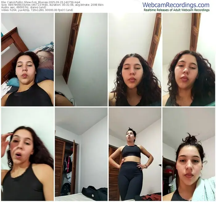 2025/09/23/cam4-im_bluviee-14-07-59