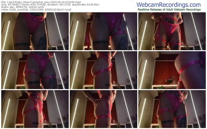 2025/09/23/cam4-jennyhot_sexy-01-26-36