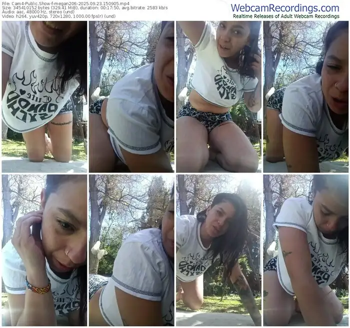 2025/09/23/cam4-megan206-15-09-05