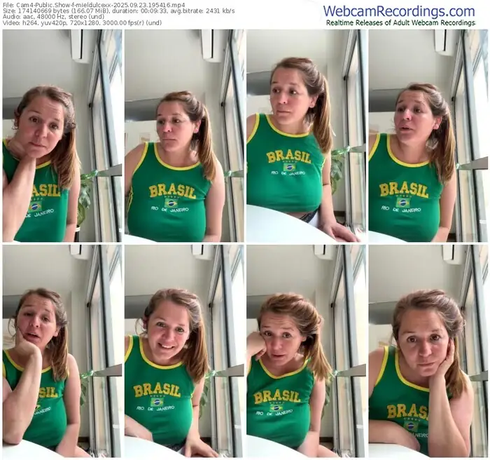 2025/09/23/cam4-mieldulcexx-19-54-16