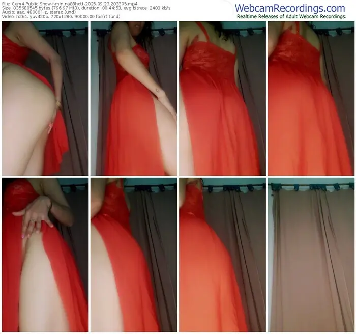 2025/09/23/cam4-minina88hott-20-33-05