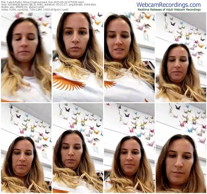 2025/09/23/cam4-namoursexe_fun-07-50-35