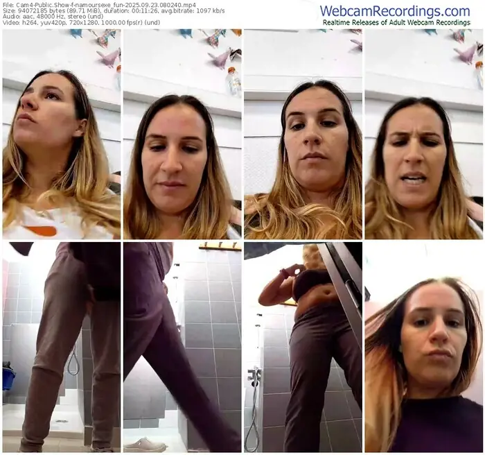 2025/09/23/cam4-namoursexe_fun-08-02-40