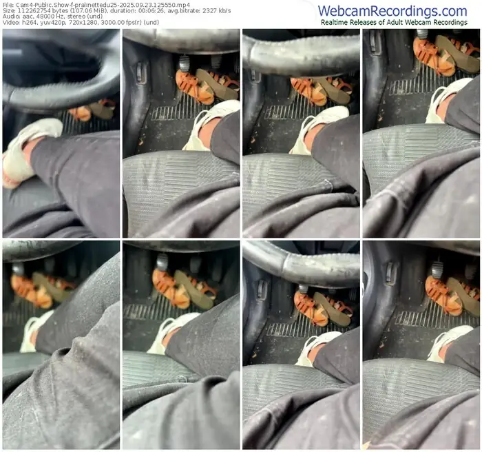 2025/09/23/cam4-pralinettedu25-12-55-50