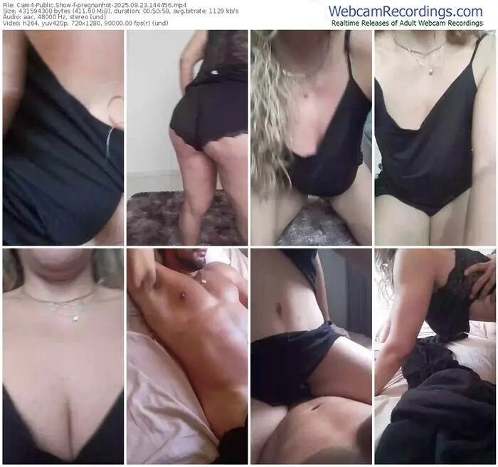 2025/09/23/cam4-pregnanhot-14-44-56