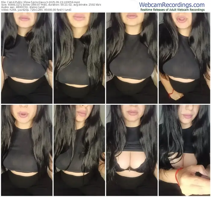 2025/09/23/cam4-priscilaxxx3-16-00-59
