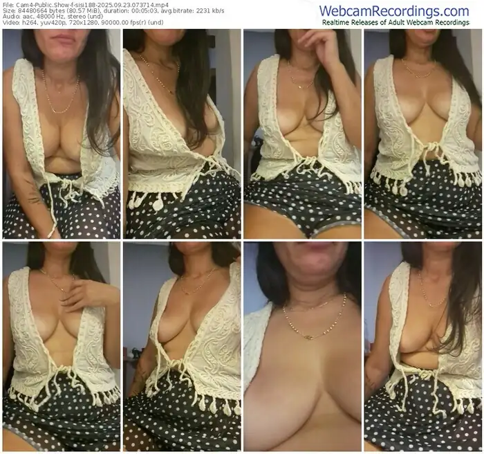 2025/09/23/cam4-sisi188-07-37-14