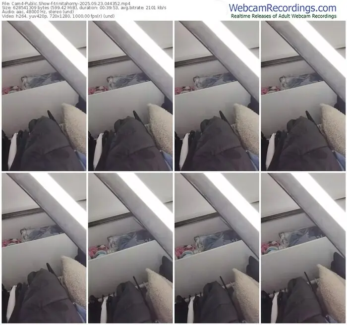 2025/09/23/cam4-trinitahorny-04-43-52
