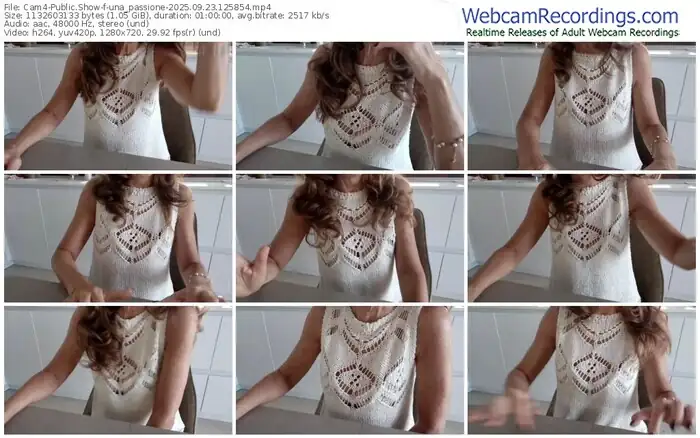 2025/09/23/cam4-una_passione-12-58-54