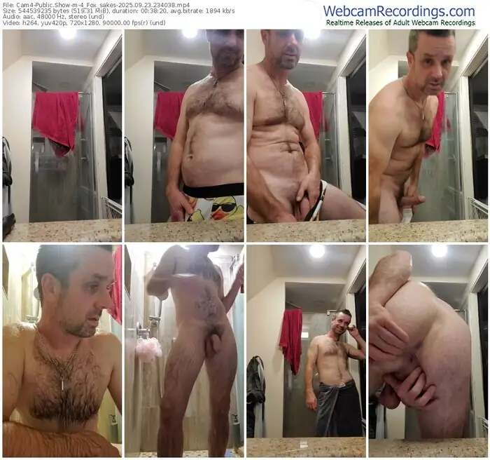 2025/09/23/cam4-4_fox_sakes-23-40-38