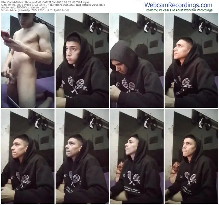 2025/09/23/cam4-axelcam21cm-03-05-44