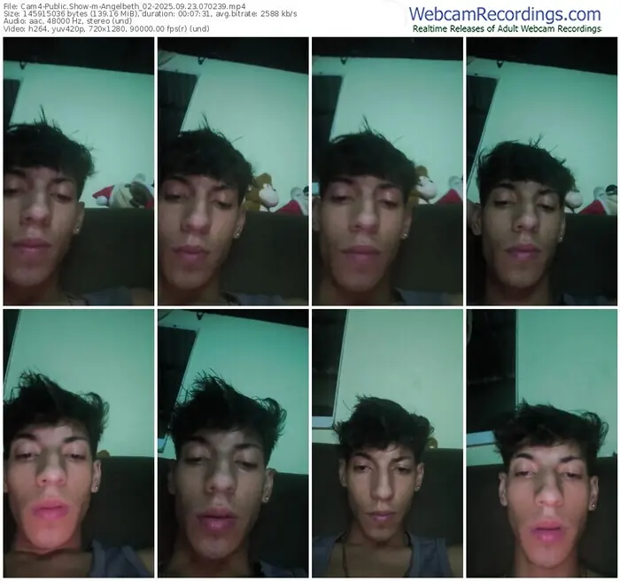 2025/09/23/cam4-angelbeth_02-07-02-39