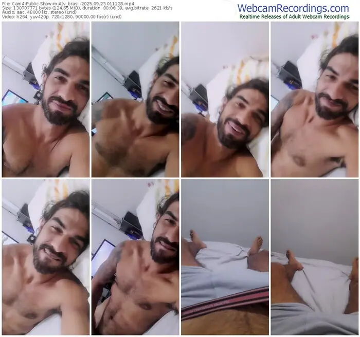 2025/09/23/cam4-atv_brasil-01-11-28