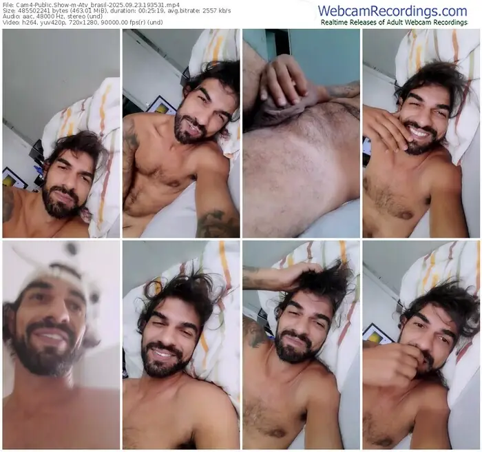 2025/09/23/cam4-atv_brasil-19-35-31