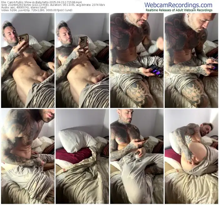 2025/09/23/cam4-babytatto-17-15-38