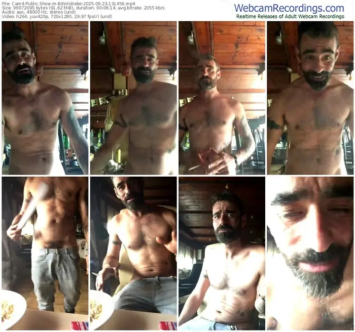 2025/09/23/cam4-bdsmdrake-13-14-56