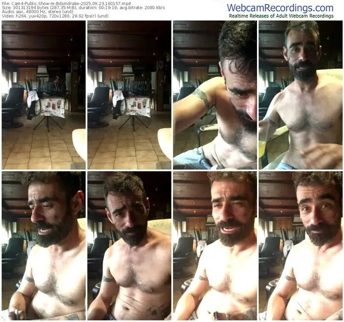 2025/09/23/cam4-bdsmdrake-16-01-57
