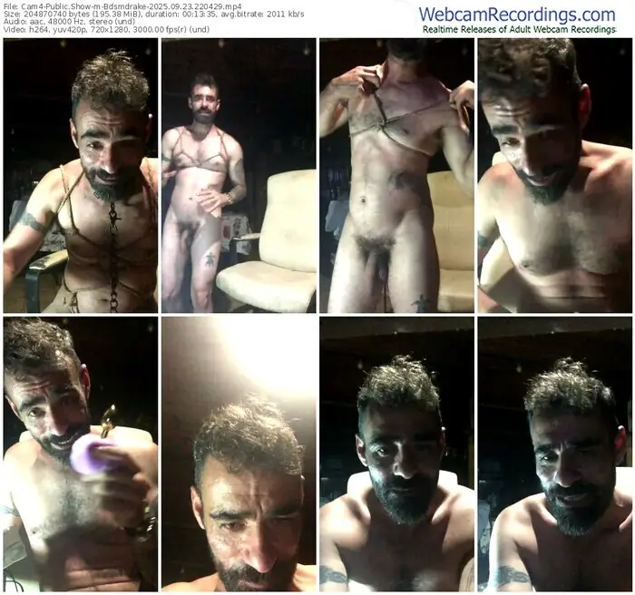 2025/09/23/cam4-bdsmdrake-22-04-29