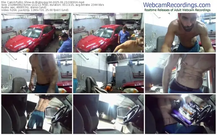 2025/09/23/cam4-bigtoyguy34-03-09-16