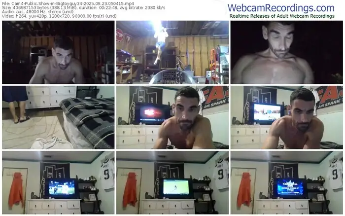 2025/09/23/cam4-bigtoyguy34-05-04-15