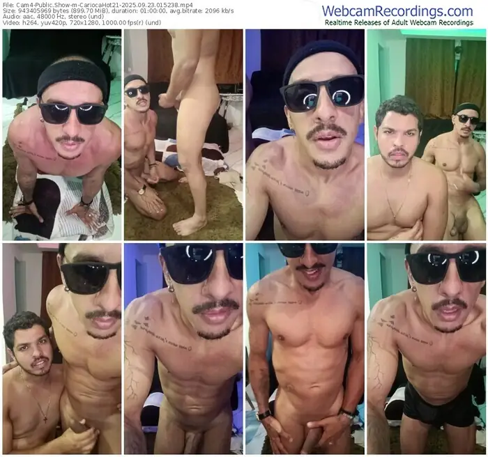 2025/09/23/cam4-cariocahot21-01-52-38