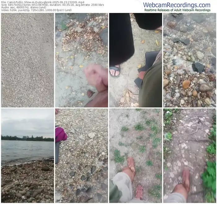 2025/09/23/cam4-dvjkjvgbnnk-15-33-01