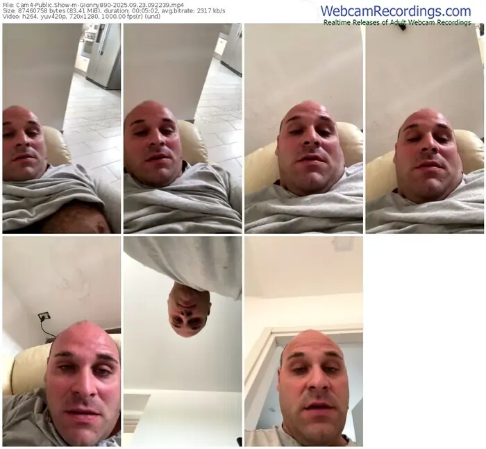 2025/09/23/cam4-gionny890-09-22-39