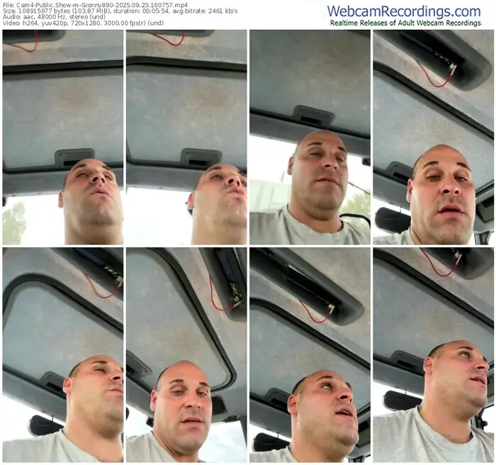 2025/09/23/cam4-gionny890-16-07-57