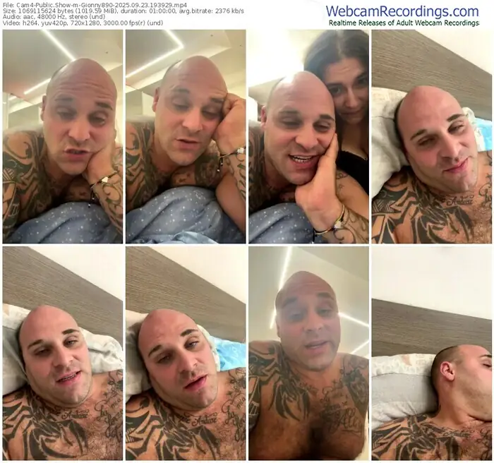 2025/09/23/cam4-gionny890-19-39-29