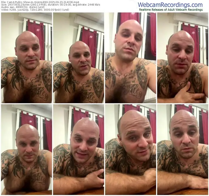 2025/09/23/cam4-gionny890-21-40-36