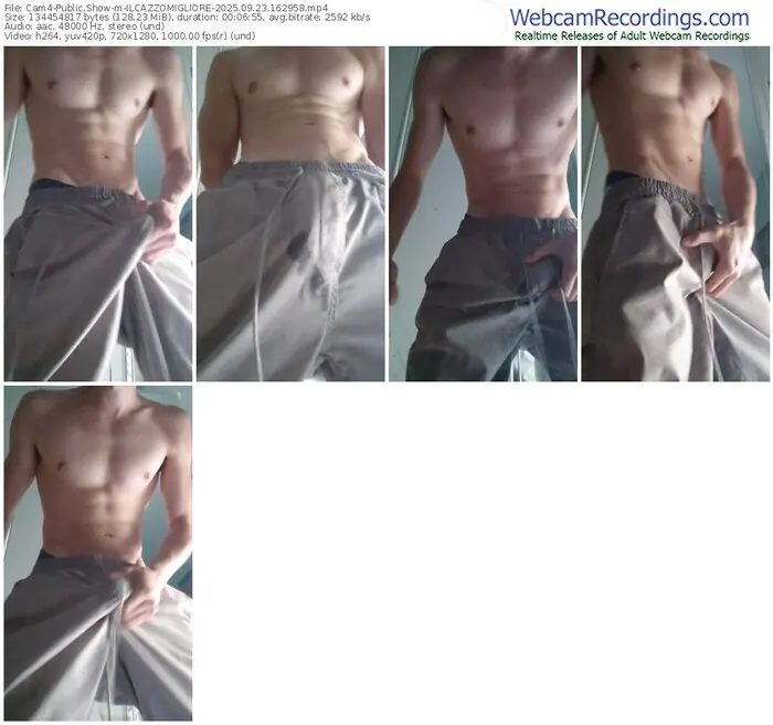 2025/09/23/cam4-ilcazzomigliore-16-29-58