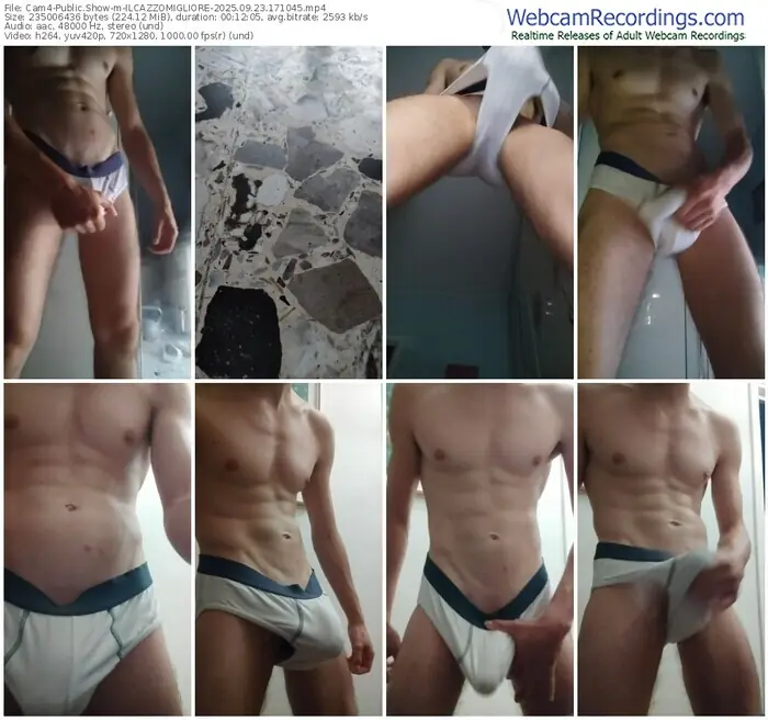 2025/09/23/cam4-ilcazzomigliore-17-10-45