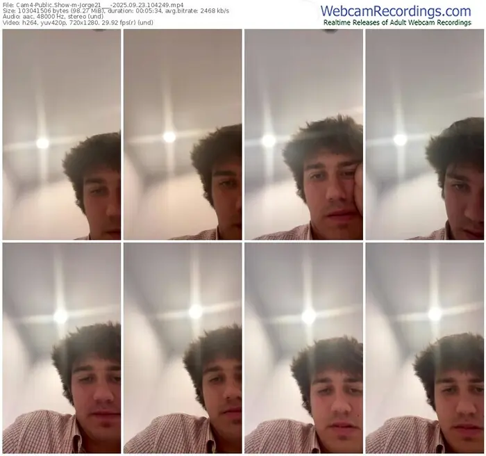 2025/09/23/cam4-jorge21___-10-42-49