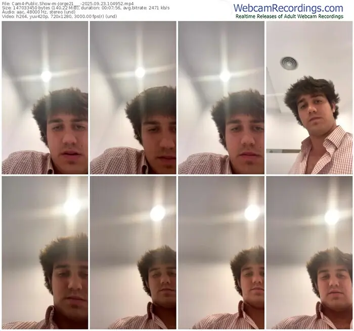 2025/09/23/cam4-jorge21___-10-49-52