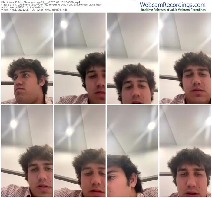 2025/09/23/cam4-jorge21___-13-03-00