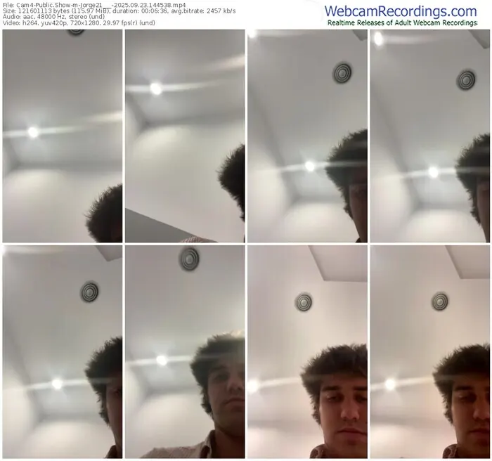 2025/09/23/cam4-jorge21___-14-45-38