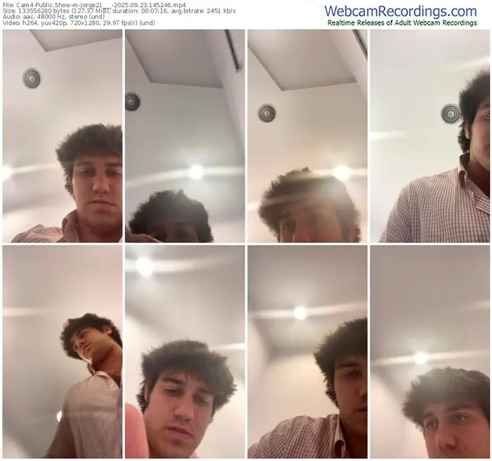 2025/09/23/cam4-jorge21___-14-52-46